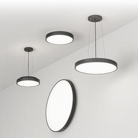 Cover image for MAC