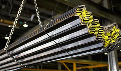 Cover image for Merchant bars