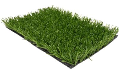 Cover image for Artificial turf products from Saltex Oy