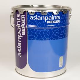 Cover image for External Filler
