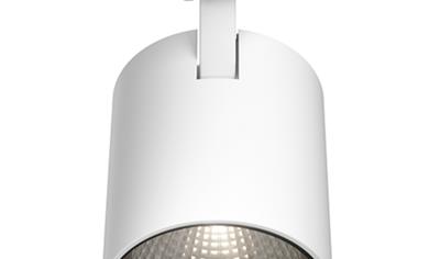 Cover image for smartLED