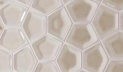 Cover image for Ceramic Wall Tiles