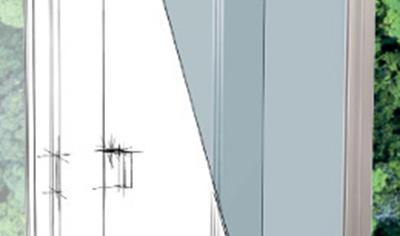 Cover image for PIVA GERMANY