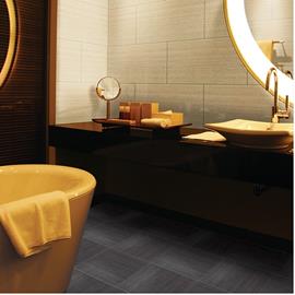 Cover image for Daltile - Dickson, TN - Floor Tile (except 2cm thickness)