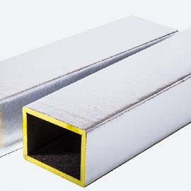 Cover image for Micro duct board (MDB24/30)