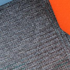 Cover image for Modular Bac® SDN Tufted Bitumen Back Carpet