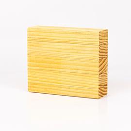 Cover image for Prolam H1.2 Glulam (GLT)