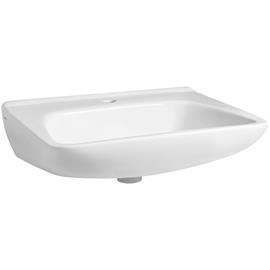 Cover image for Alterna Washbasin - Basic, Picto & Hospital series