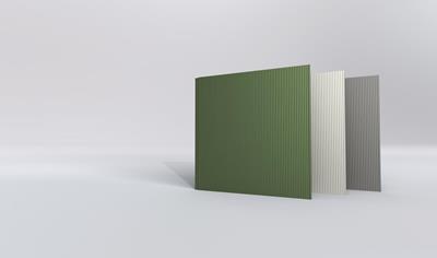 Cover image for JI SF Wall 1000 Low Carbon