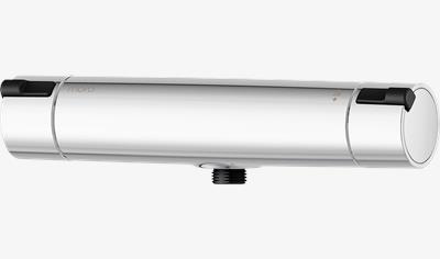 Cover image for Mora MMIX II, Bath and shower mixers