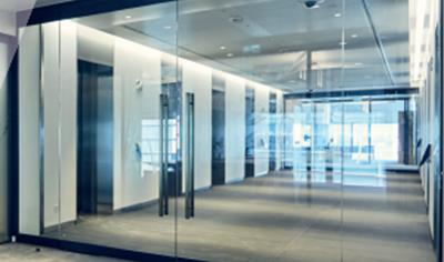 Cover image for Axile Pulse