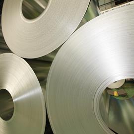 Cover image for Tin-Plate (TP)
