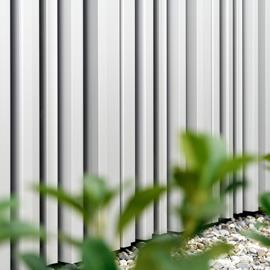 Cover image for Average mill finished profile produced by Hydro Poland with the average low carbon billet