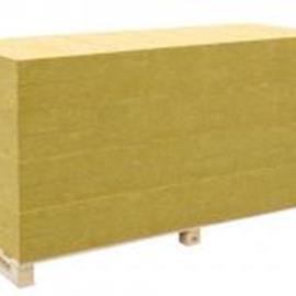 Cover image for ISOVER Profi Terrasse RF