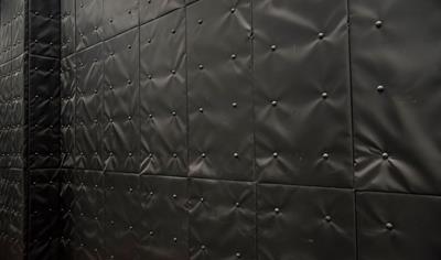 Cover image for SCG Cylence Zoundblock & Cylence Zoftone