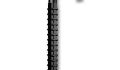 Cover image for LK Pipe- holder or protector, made of PA6