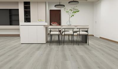 Cover image for LVT 2.5/0.5