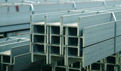 Cover image for Merchant bars