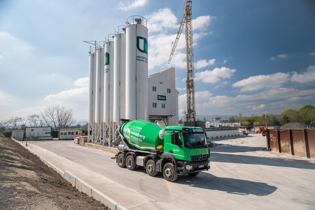 plant atb HM 2 .jpg