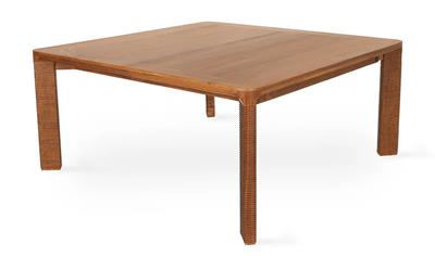 Cover image for Mesa Dinning Table-Alankaram