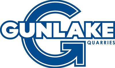 Cover image for Quarry Materials