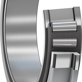 Cover image for SKF BT1-8224 bearing for wind turbine