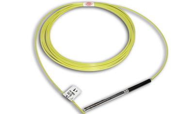 Cover image for Shock*Star TS 100 & 3000 ms, 6 m, 1.4S