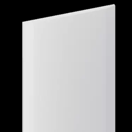 Cover image for Gyproc DuraGyp ECO Activ'Air®