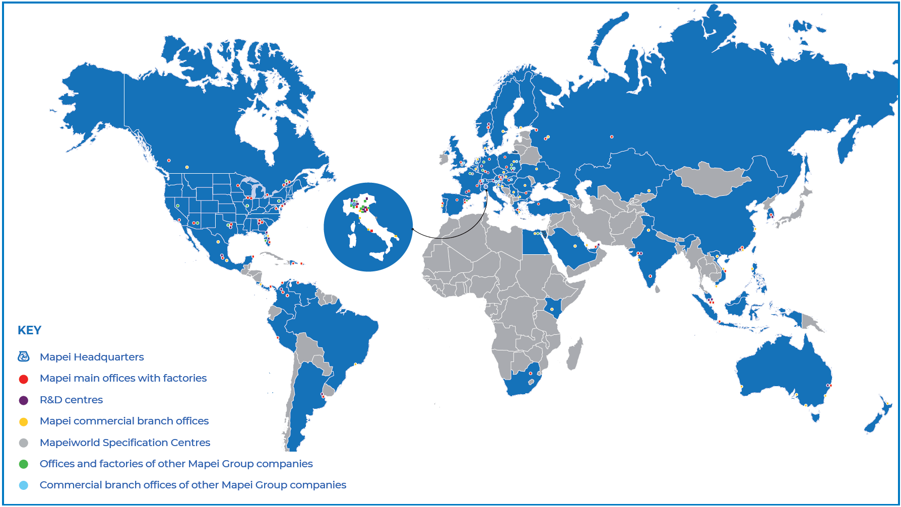mappamondo blu 1.png