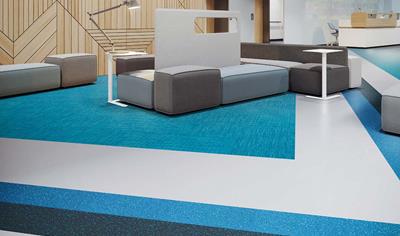 Cover image for Rubber Tile