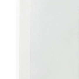 Cover image for Gyproc Lisaflam 15