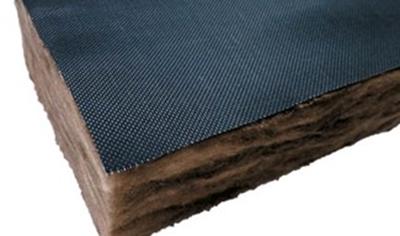 Cover image for Smartfacade Black 35