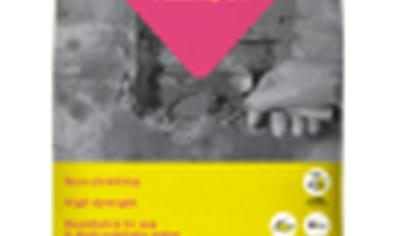 Cover image for Weberep ST