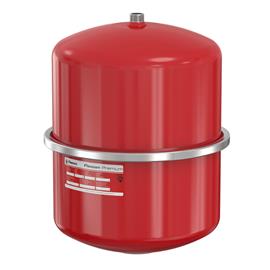 Cover image for Flexcon Premium 12 Litres (3bar) 