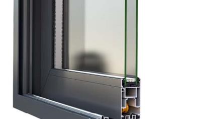 Cover image for M45000