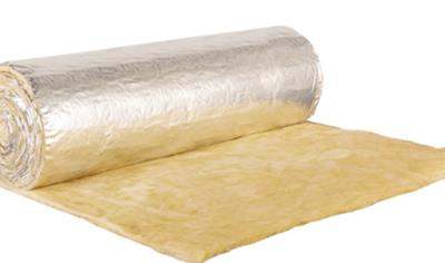 Cover image for Duct Wrap