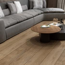 Cover image for  LVT(Luxury Vinyl Tile)