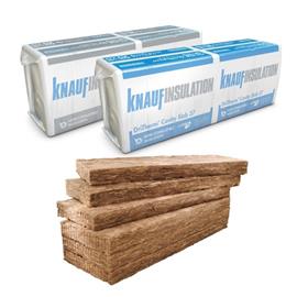 Cover image for DriTherm® Cavity Slab 37, Masonry Party Wall Slab