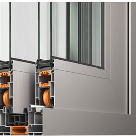 Cover image for M450