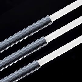 Cover image for LK Pex Heating & DW pipes PE-Xa/PE-RT/Pipe-in-pipe