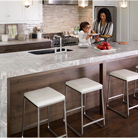 Cover image for Formica ® Brand Laminate sheets – Grade 20 (Formica Corporation)