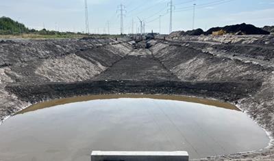 Cover image for DantoCon Thermal R05S from Dantonit - Odense