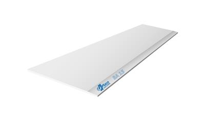 Cover image for Placo® BA 15