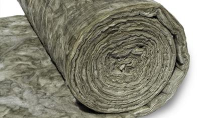 Cover image for ISOVER ARENA