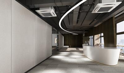 Cover image for Formica® Compact®PROTEC+ 4mm (Formica Asia)