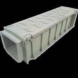 Cover image for Plastic ducting products