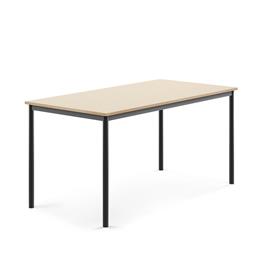 Cover image for Table Borås, 1600x800mm