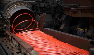 Cover image for DİLER