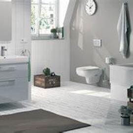 Cover image for Sonas Fine Fireclay Ceramic  Sanitary ware
