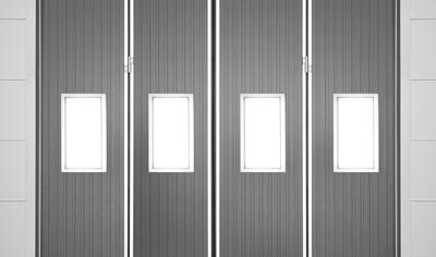 Cover image for Ecolid Vikport